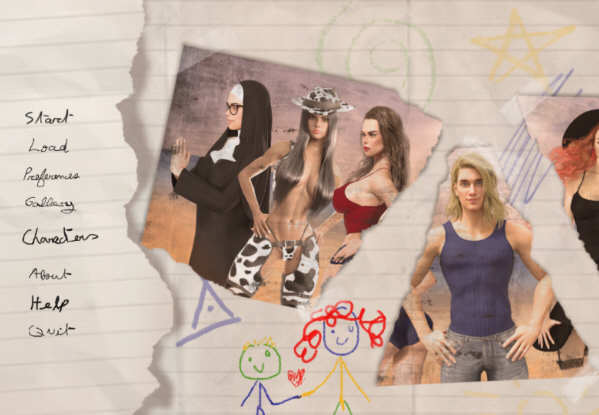 d/file/p/2020-08-29/15986626624.jpg Snap18.jpg