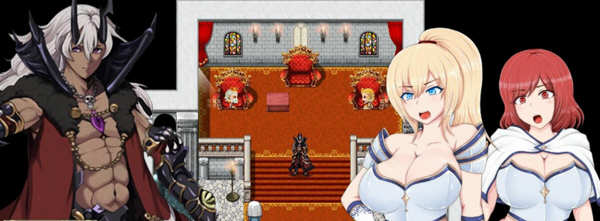 d/file/p/2020-08-30/159874782410.jpg Snap9.jpg