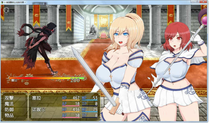 d/file/p/2020-08-30/15987479546.jpg Snap6.jpg