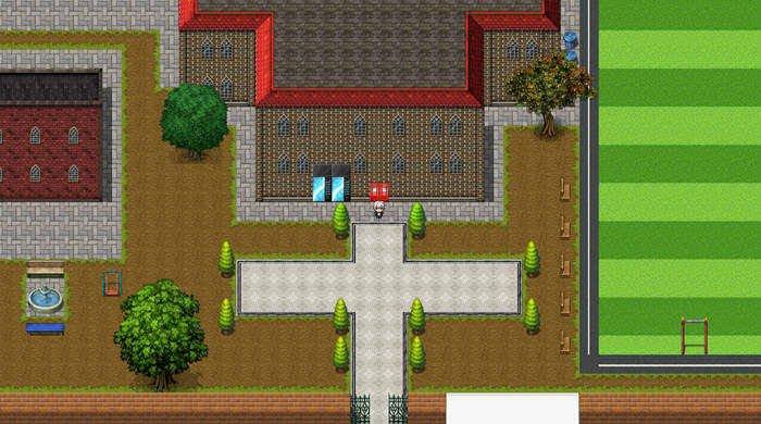 图片[6]-控制细胞 最新中文版 PC+安卓+全CG 动态换装RPG 2G-次元小屋