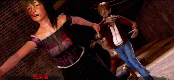 d/file/p/2020-09-06/15993547232.jpg Snap50.jpg