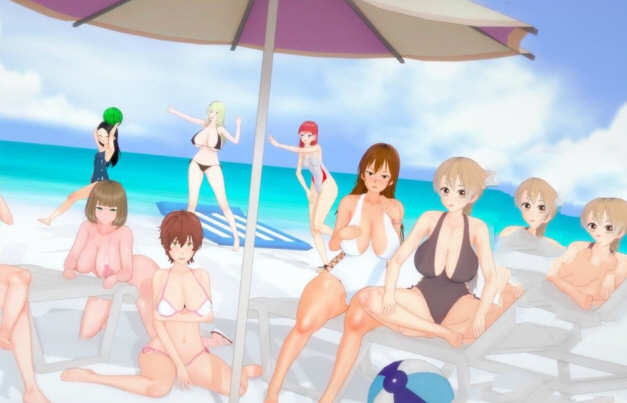 d/file/p/2020-09-06/15993551804.jpg Snap52.jpg