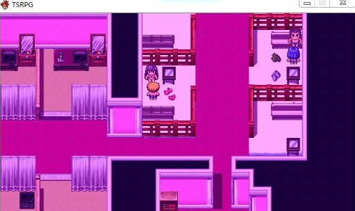 图片[3]-附身少女的幸福体验 精翻汉化版 PC+安卓+CG 600M-次元小屋