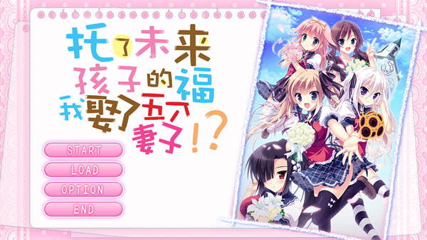 d/file/p/2020-09-09/15996232721.jpg Snap34.jpg