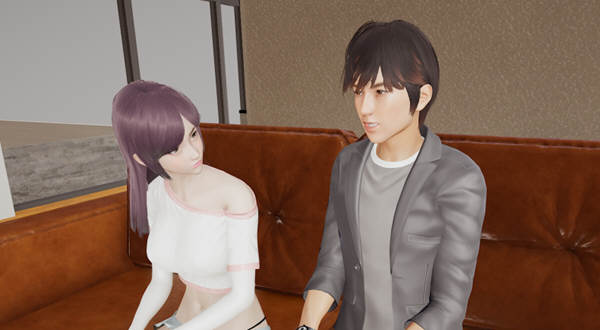 d/file/p/2020-09-11/15997915388.jpg Snap34.jpg