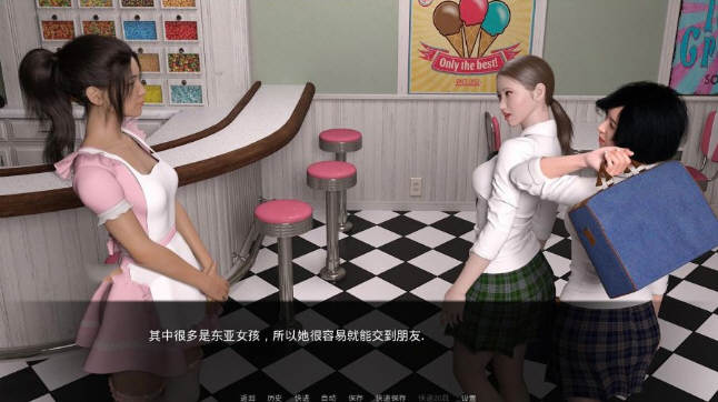 d/file/p/2020-09-11/15997923395.jpg Snap49.jpg