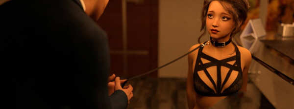 d/file/p/2020-09-11/15998354850.jpg Snap30.jpg