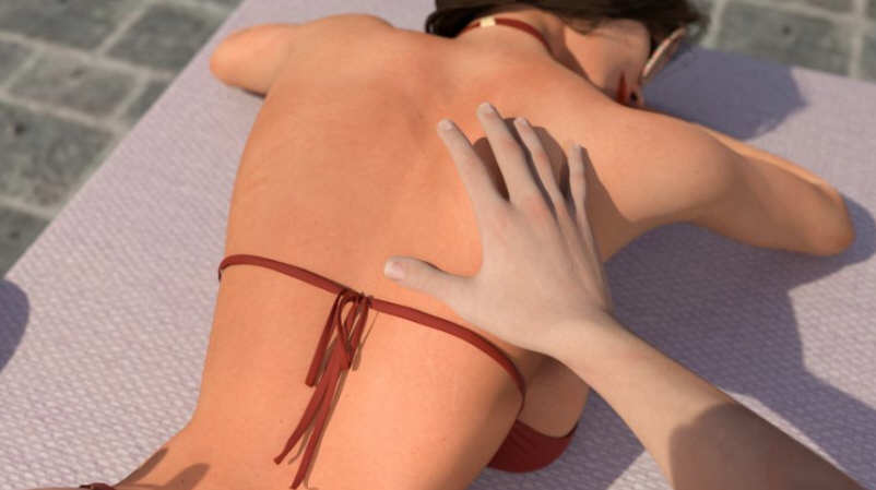 离家而去 全10章 精翻汉化版 PC+安卓+全CG 2G-2 离家而去 全10章 精翻汉化版 PC+安卓+全CG 2G-2