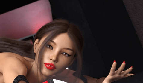 平行宇宙 V1.5 精翻汉化版 PC+安卓 极品建模SLG 2.5G-2 平行宇宙 V1.5 精翻汉化版 PC+安卓 极品建模SLG 2.5G-2