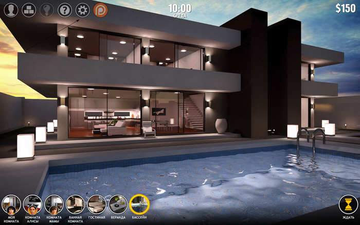 大兄弟 大型扩展MOD版 V1.4 汉化作弊版+全CG 4.5G大更新-次元小屋