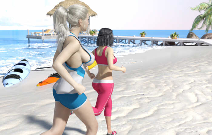 不雅的欲.望 全12章精翻汉化作弊版 PC+安卓+全CG 6.8G-5 不雅的欲.望 全12章精翻汉化作弊版 PC+安卓+全CG 6.8G-5