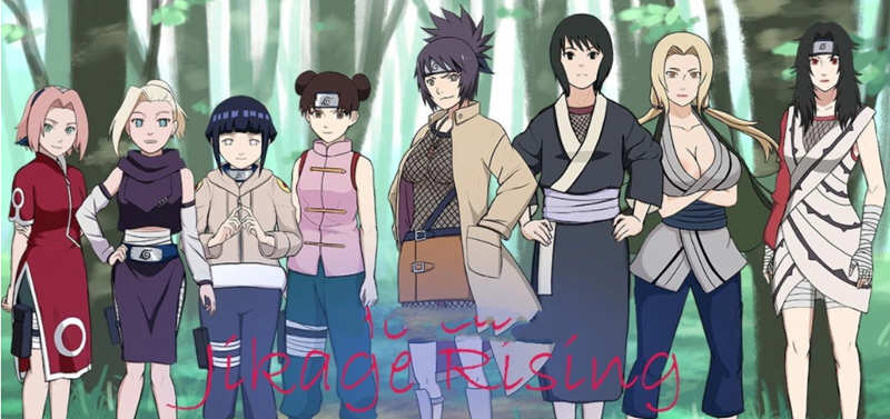 d/file/p/2021-01-22/16112844019.jpg Snap98.jpg