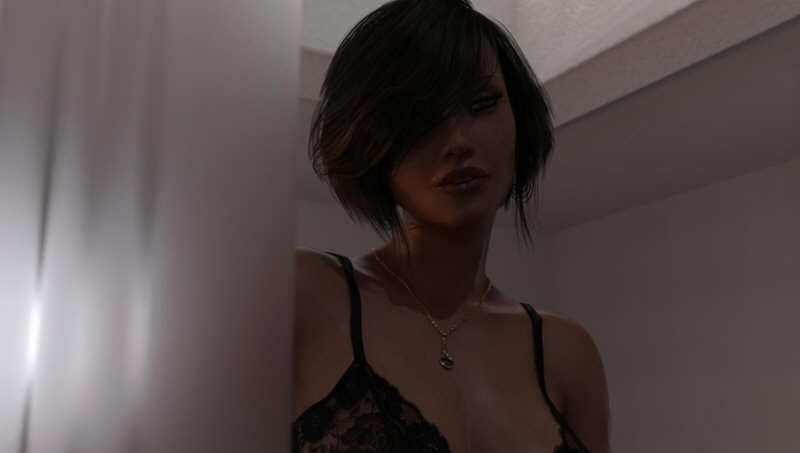 d/file/p/2021-01-24/16114576066.jpg Snap133.jpg