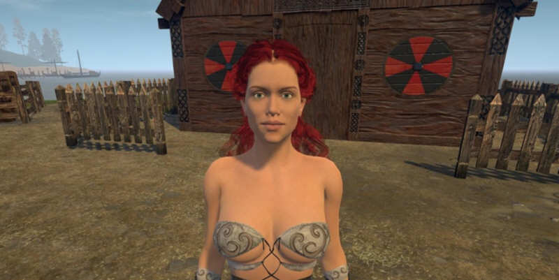 d/file/p/2021-01-25/16115378791.jpg Snap75.jpg