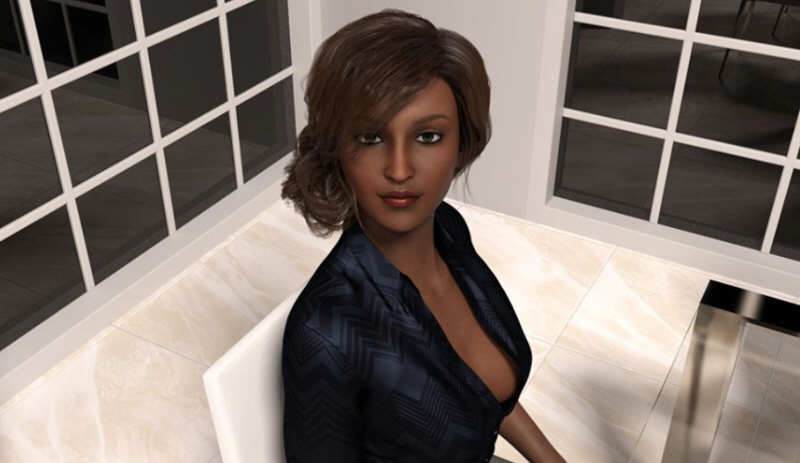 d/file/p/2021-02-03/16123192810.jpg Snap212.jpg