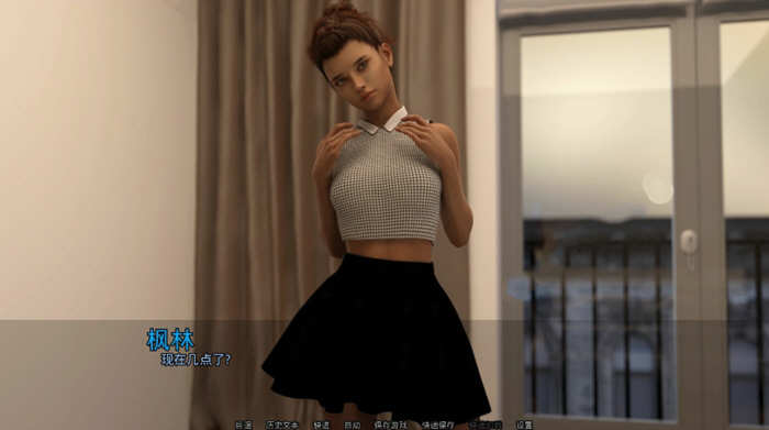 图片[2]-完美照片 V1.1 重置精翻汉化版 PC+安卓+全CG 3.5G-次元小屋