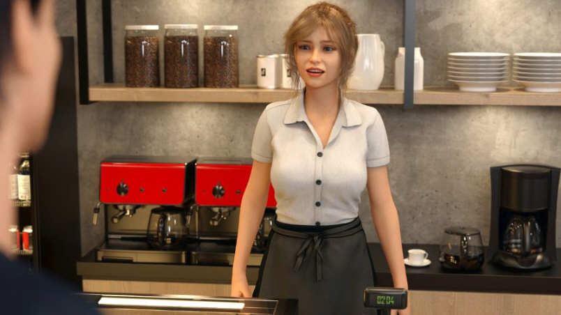 图片[2]-宣誓之诚 OathOfLoyalty 1-7章精翻汉化版 PC+安卓+CG 5G-次元小屋