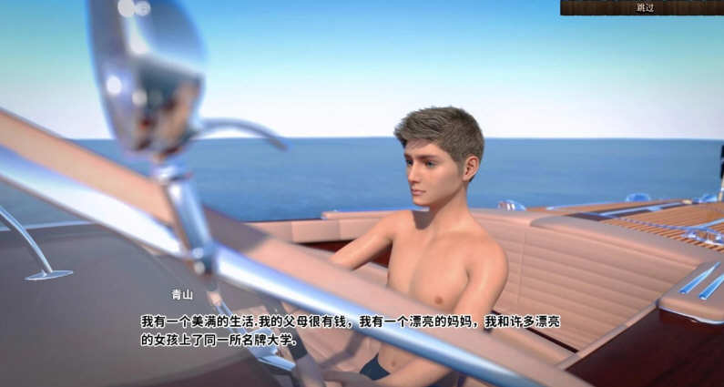 d/file/p/2020-12-30/16092886650.jpg Snap122.jpg