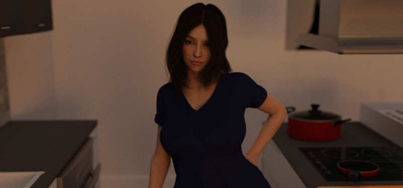 私人教练（Personal-Trainer）V0.10 精翻汉化版 PC+安卓 2G-次元小屋