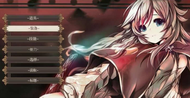 不一样的炼金术师 V1.11 精翻汉化版 PC+安卓 ARPG 3G-次元小屋