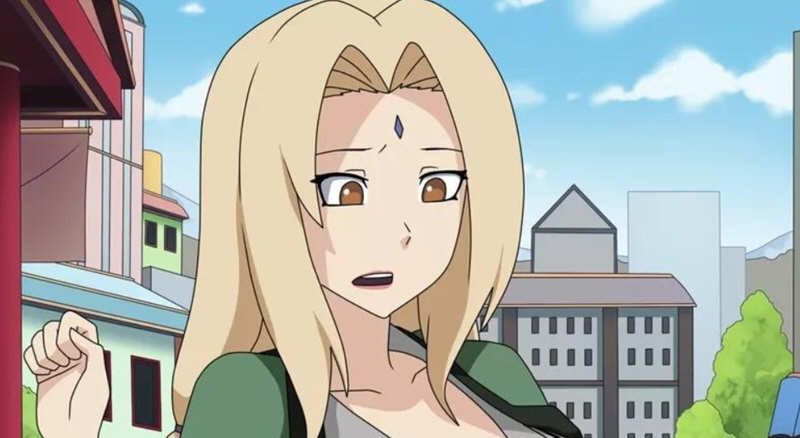 图片[4]-女忍训练师：最后的战争 V2.3 完整汉化版 欧美SLG 800M-次元小屋