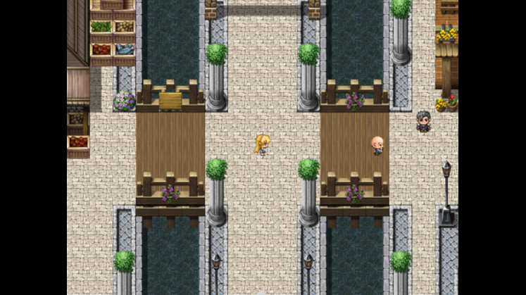 图片[6]-公主养成计划 Ver1.0 STEAM官方中文步兵版+全回想存档 2G-次元小屋