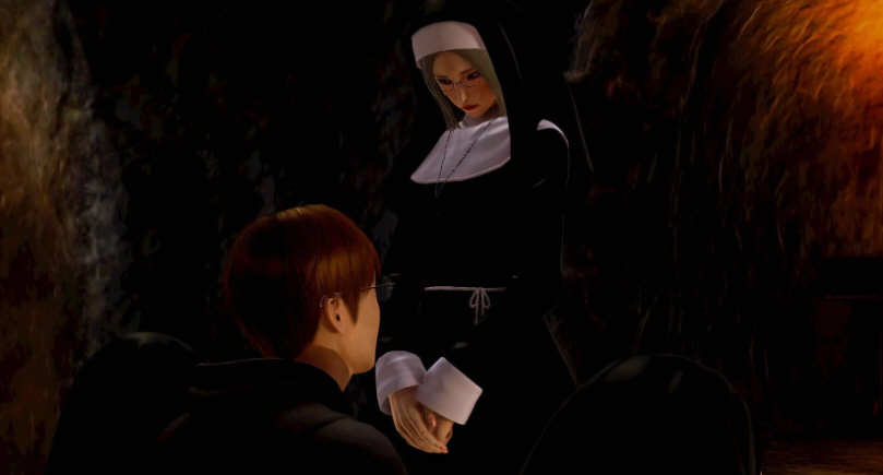 图片[6]-腐化 Corruption Ver2.25 精修汉化作弊版 更新剧情+全CG 6.7G-次元小屋