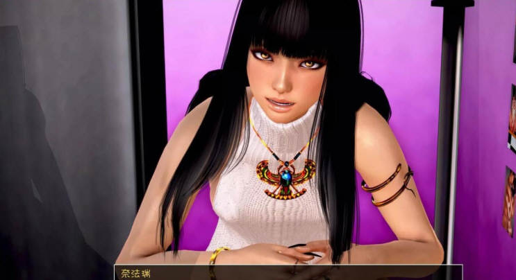 图片[2]-神话庄园 Ver1.6 最新精翻汉化版 PC+安卓+画廊全开 5G-次元小屋