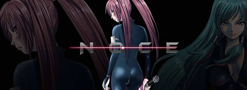 d/file/p/2021-03-05/16149096392.jpg Snap224.jpg