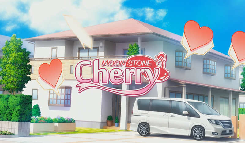 妹妹天堂3 汉化中文版 游戏动画+存档 ADV游戏 5G-次元小屋