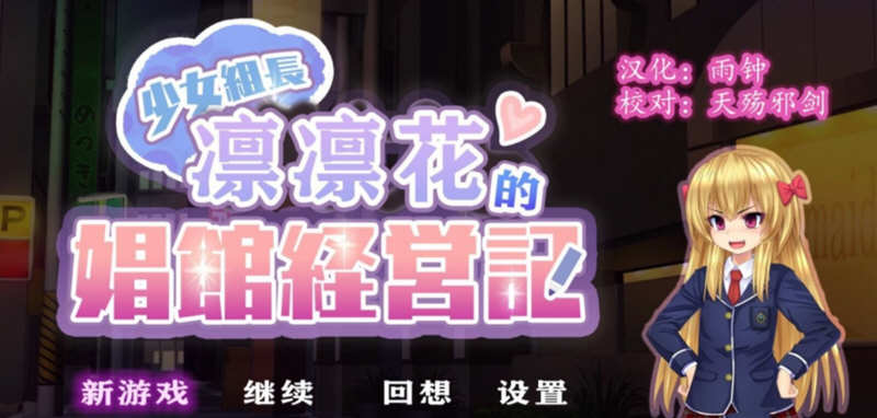 d/file/p/2021-03-10/16153458443.jpg Snap46.jpg