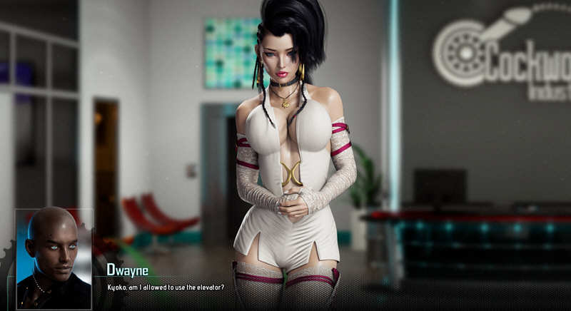 图片[5]-Cockwork Industries V4.16 完整版 全DLC+动画+回想存档-次元小屋