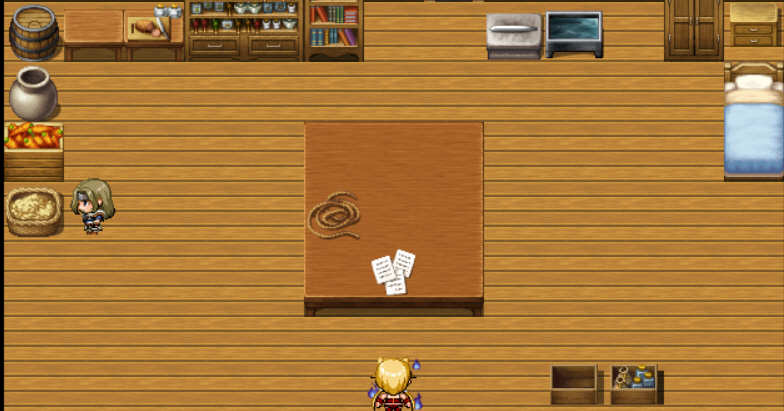 d/file/p/2021-03-20/16162260024.jpg Snap217.jpg