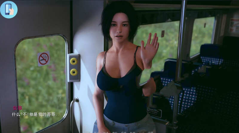 图片[5]-AOA学院 Chapter 2 精翻汉化版 PC+安卓+全CG 6G-次元小屋