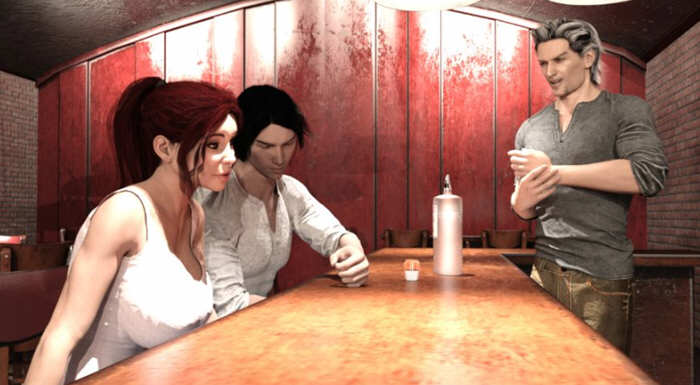 图片[4]-马尼拉·肖 V0.27 重置高压精翻汉化版 PC+安卓+全CG 1.4G-次元小屋