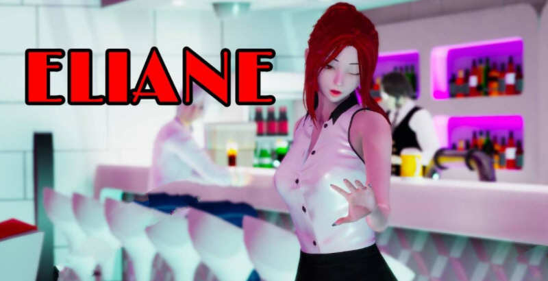 我真正的愿望 Ch2.Ep1 精翻汉化版 PC+安卓 4G-次元小屋