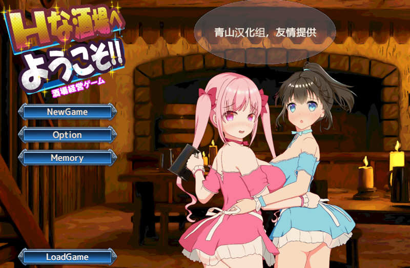 d/file/p/2021-03-28/16168935829.jpg 452.jpg