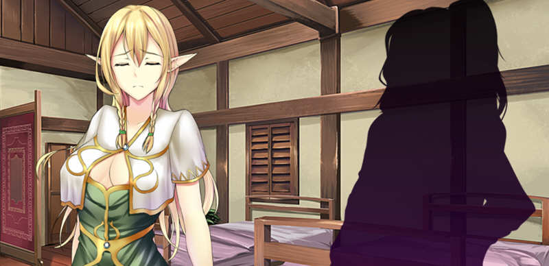 d/file/p/2021-03-29/16169821080.jpg Snap461.jpg