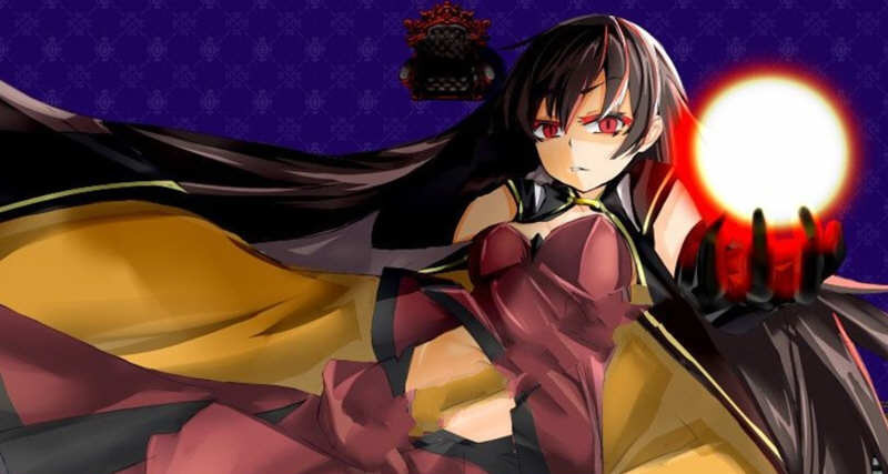 图片[2]-理想之实 完整精翻汉化版 全CV存档+前作 日式RPG游戏 1.7G-次元小屋