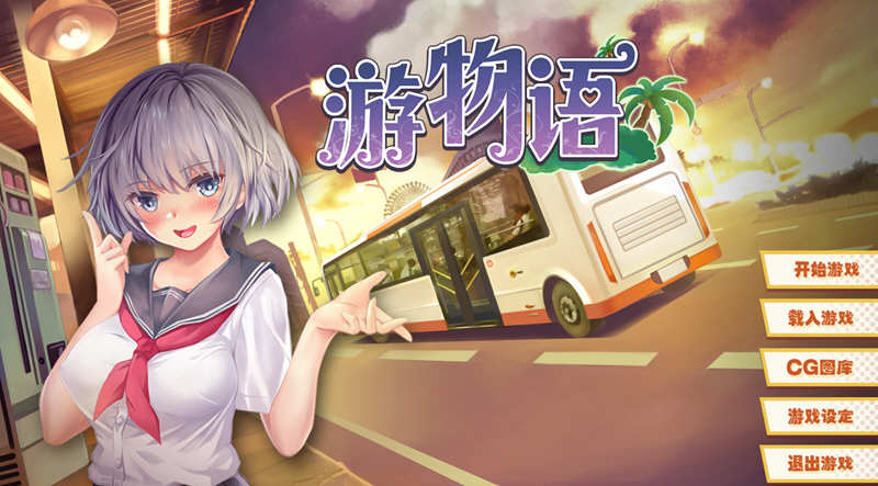 d/file/p/2021-04-15/16184513332.jpg Snap201.jpg