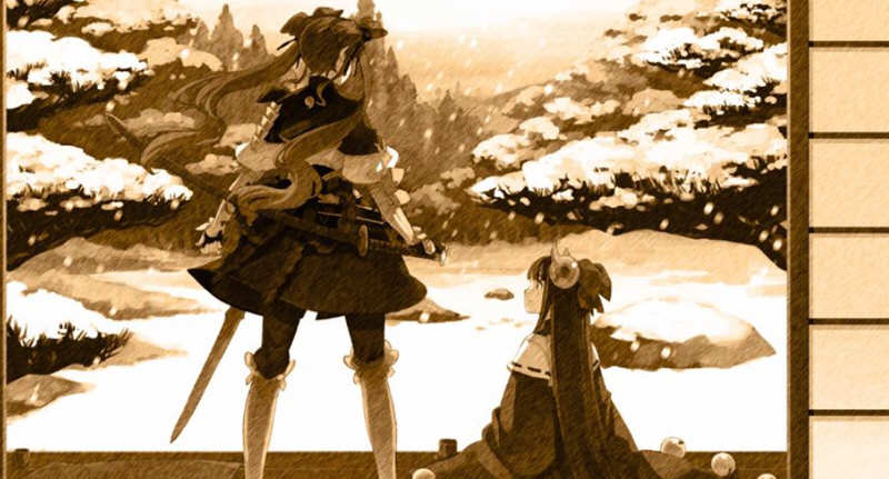 d/file/p/2021-04-16/16185400646.jpg Snap254.jpg