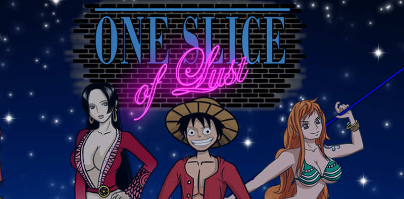 阳光冒险 重制汉化版0.4 电脑+安卓 海贼同人游戏-次元小屋