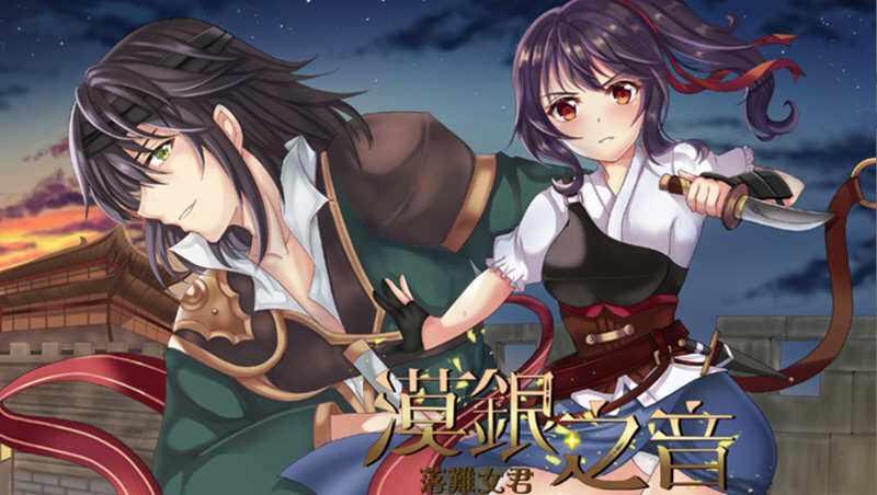 d/file/p/2021-04-19/16187962020.jpg Snap311.jpg