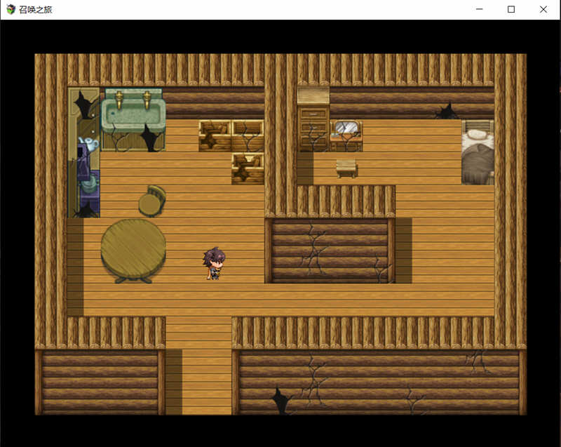 d/file/p/2021-04-25/161931819910.jpg Snap253.jpg