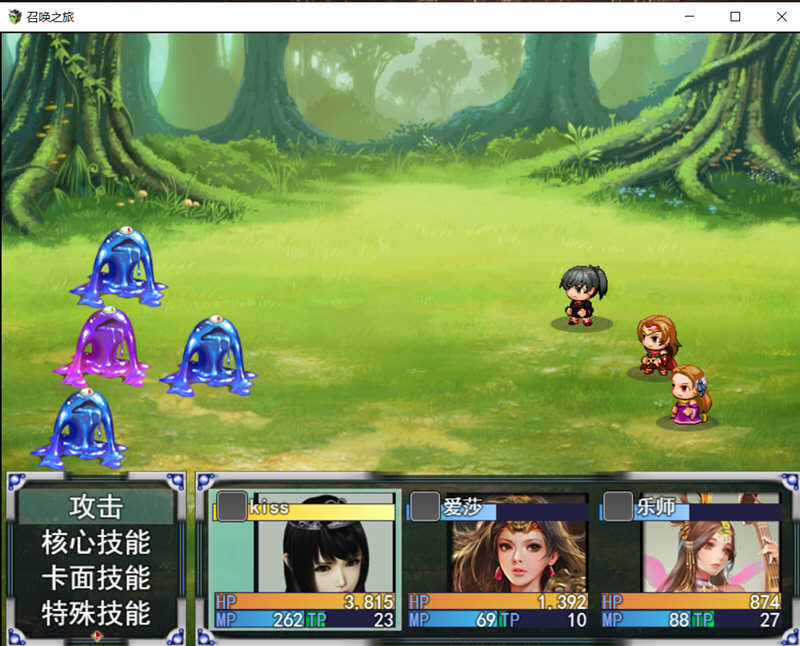 d/file/p/2021-04-25/16193182174.jpg Snap255.jpg