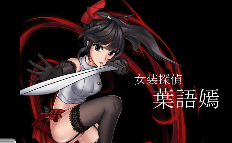 d/file/p/2021-05-08/16204380770.jpg Snap264.jpg