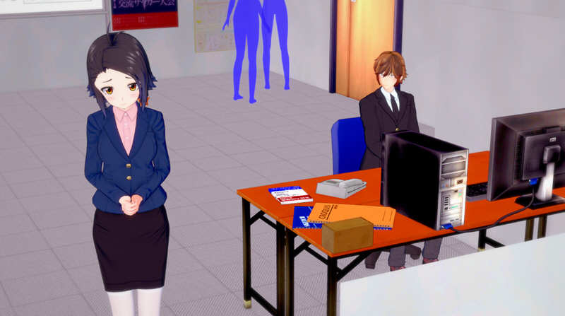 图片[2]-Passion City V1.0.0 精翻汉化版 PC＋安卓 卡通风格SLG游戏-次元小屋