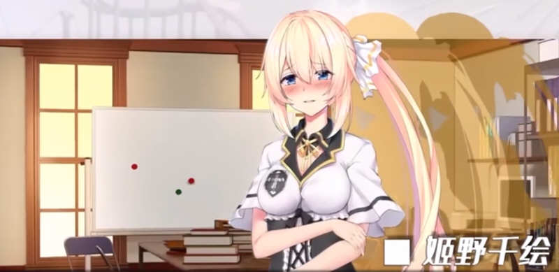 d/file/p/2021-05-12/16207803411.jpg Snap340.jpg