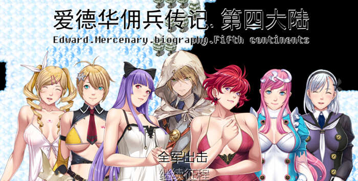 d/file/p/2021-05-14/16209542838.jpg Snap331.jpg