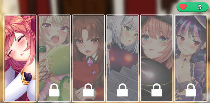 Happy Puzzle V1.01 官方中文版 手绘休闲益智游戏-次元小屋